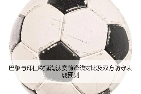 img_1791780450452_596_1_857.jpg